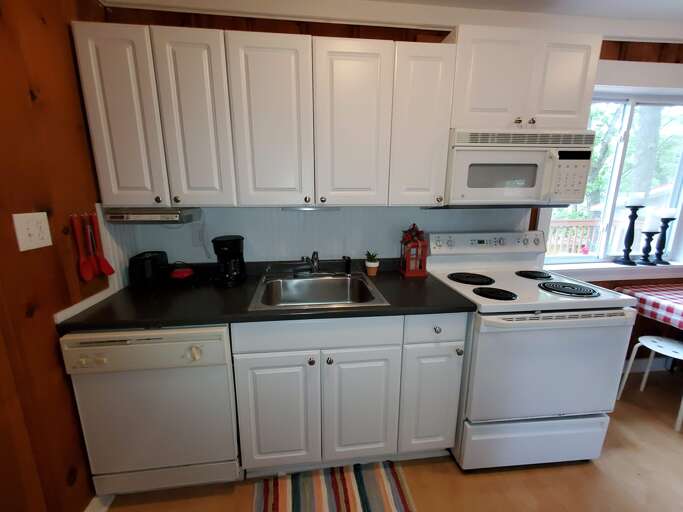 Find Rentals Find Rentals