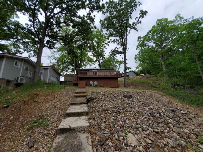 Find Rentals Find Rentals