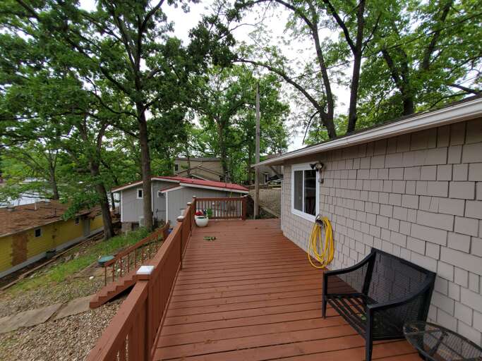 Find Rentals Find Rentals