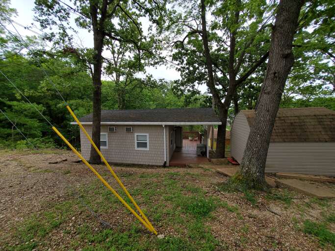 Find Rentals Find Rentals