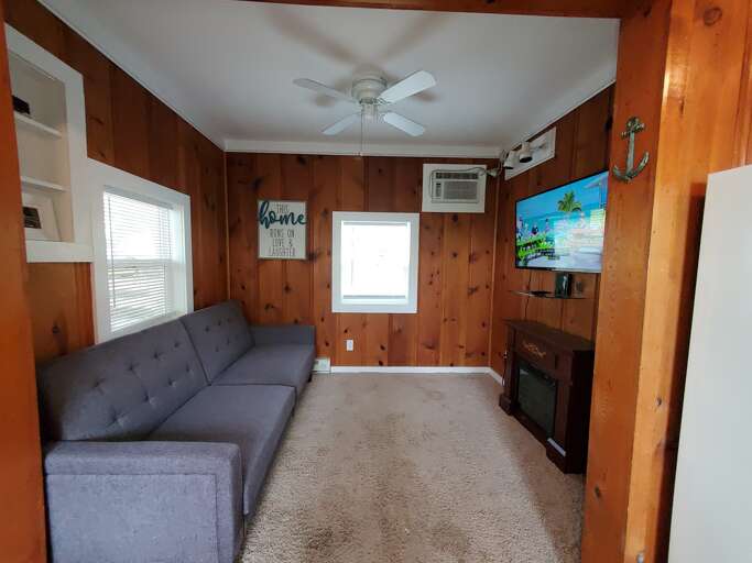 Find Rentals Find Rentals