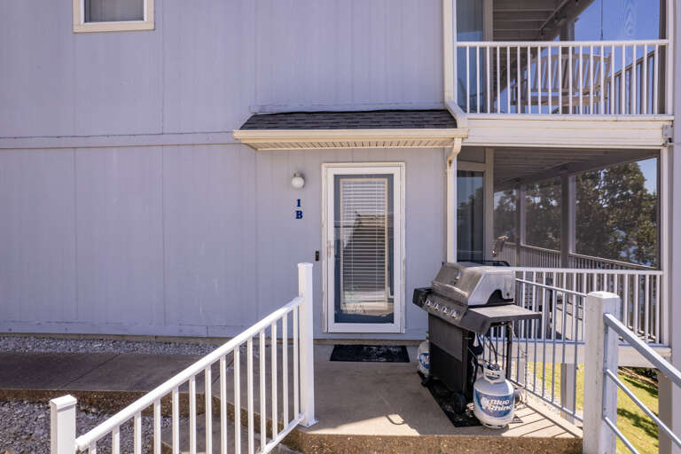 Find Rentals Find Rentals