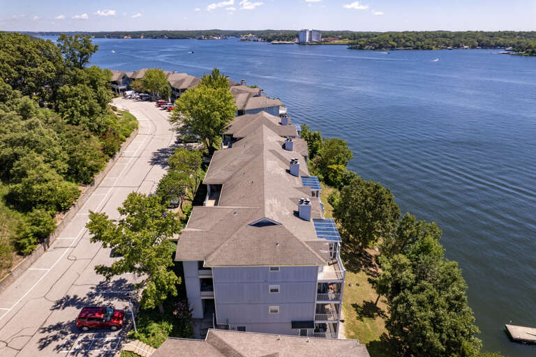 Find Rentals Find Rentals
