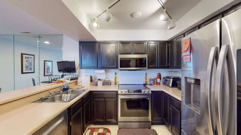 Find Rentals Find Rentals