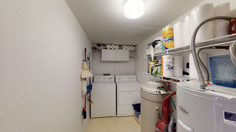 Find Rentals Find Rentals