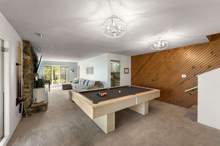 Find Rentals Find Rentals