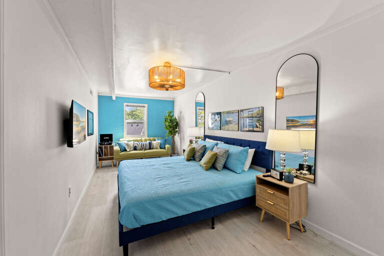 Find Rentals Find Rentals