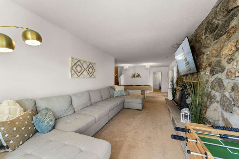 Find Rentals Find Rentals