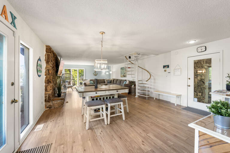 Find Rentals Find Rentals