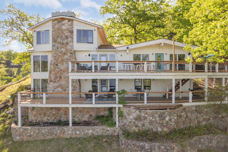 Find Rentals Find Rentals