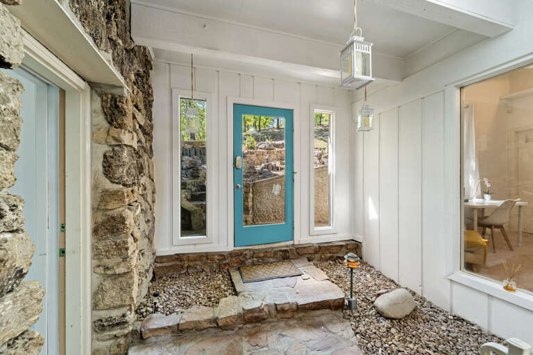 Find Rentals Find Rentals