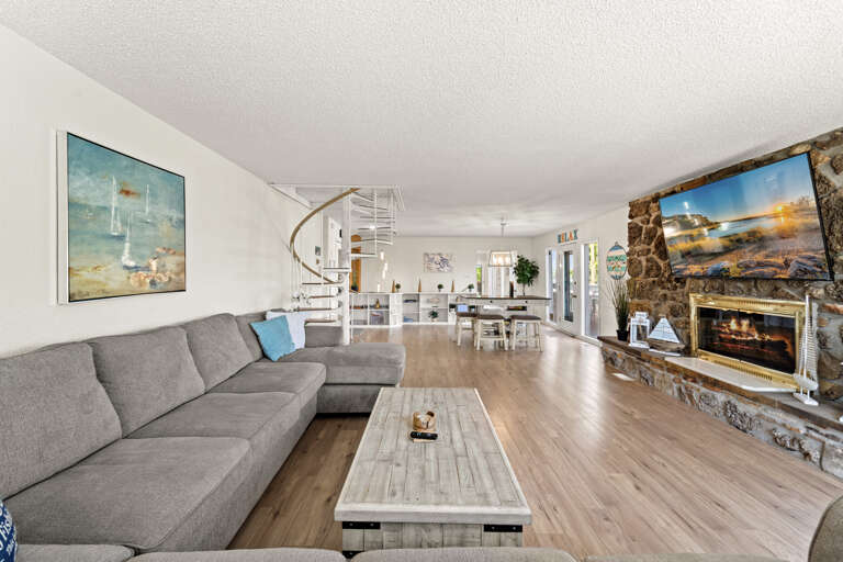 Find Rentals Find Rentals