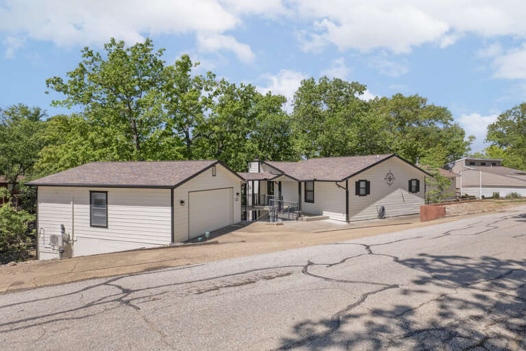 Find Rentals Find Rentals