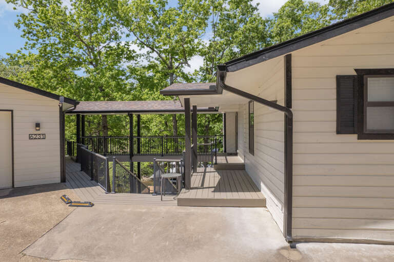 Find Rentals Find Rentals