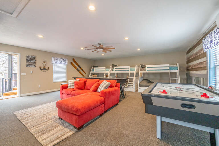Find Rentals Find Rentals