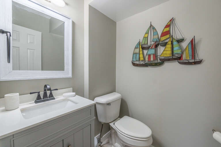 Find Rentals Find Rentals
