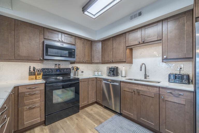 Find Rentals Find Rentals