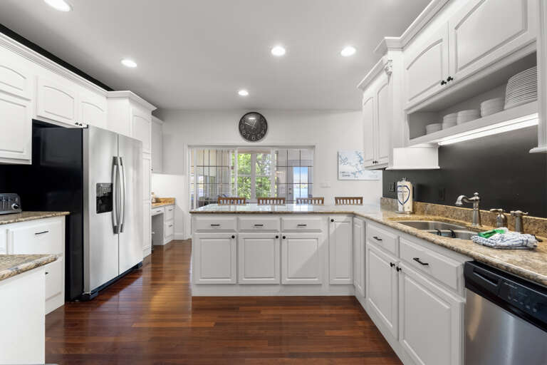 Find Rentals Find Rentals