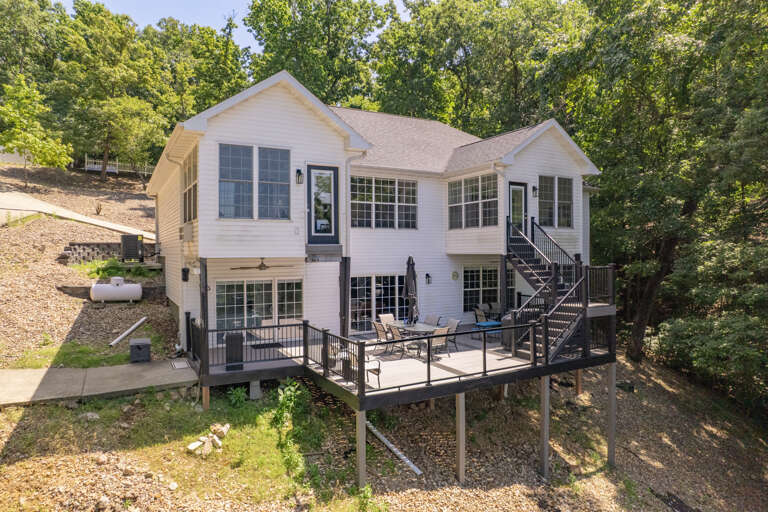 Find Rentals Find Rentals