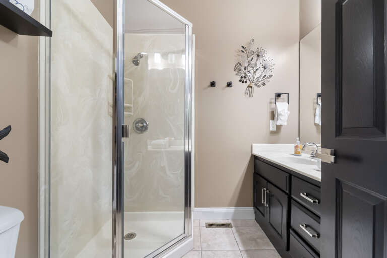 Find Rentals Find Rentals