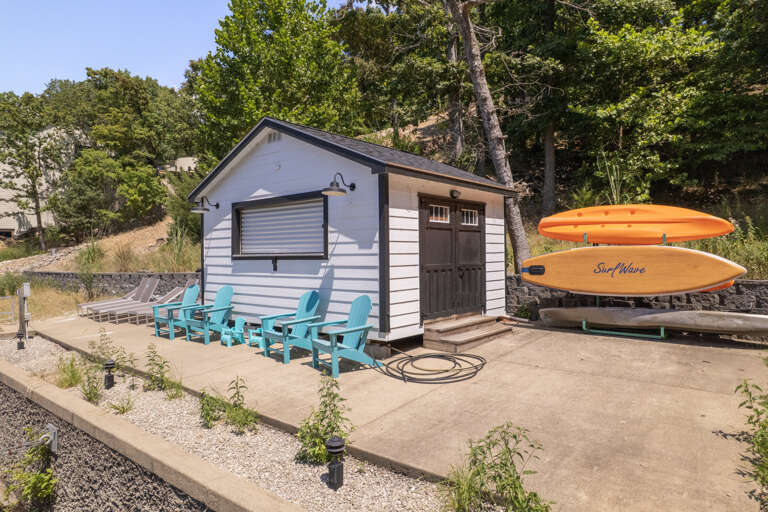 Find Rentals Find Rentals