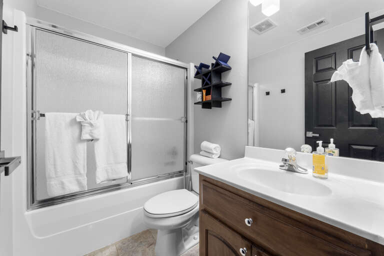 Find Rentals Find Rentals