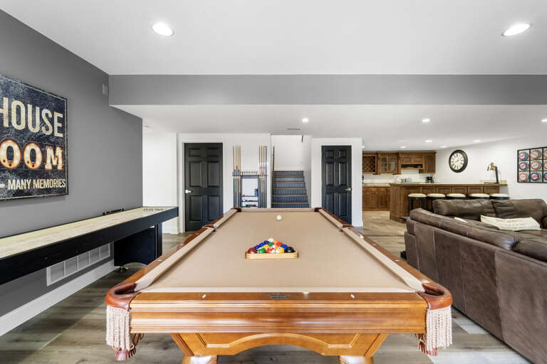 Find Rentals Find Rentals