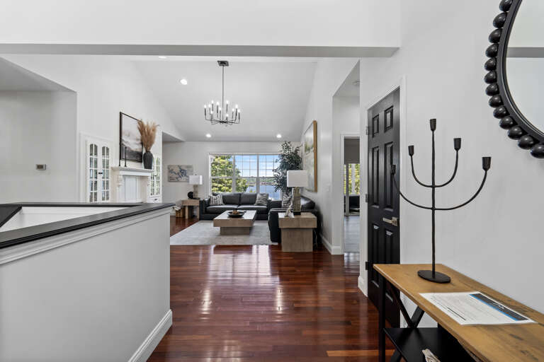 Find Rentals Find Rentals