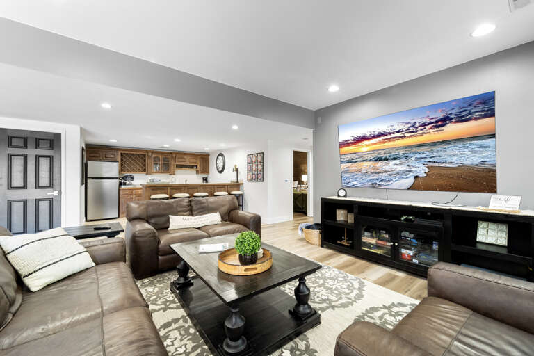 Find Rentals Find Rentals