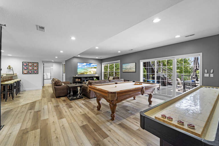 Find Rentals Find Rentals