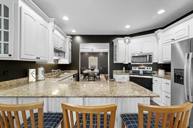 Find Rentals Find Rentals