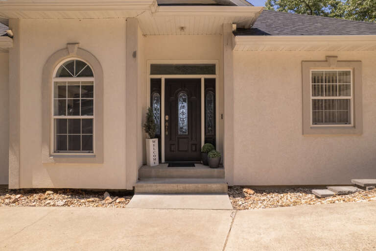 Find Rentals Find Rentals