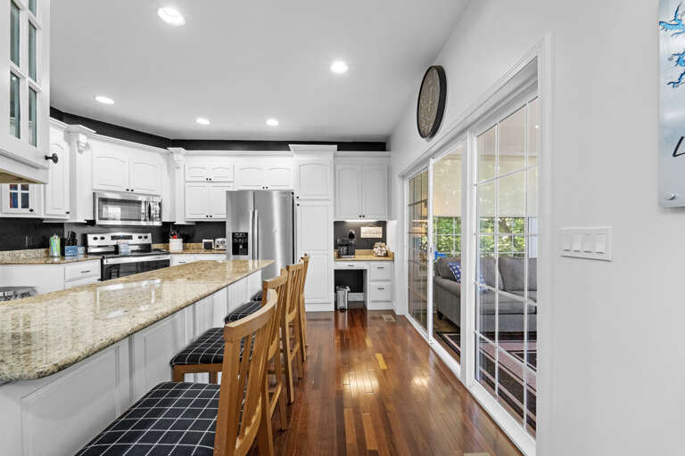 Find Rentals Find Rentals