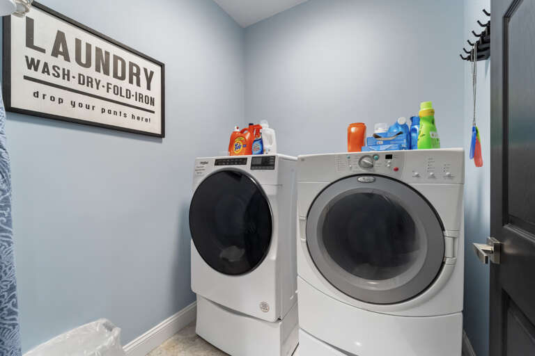 Find Rentals Find Rentals