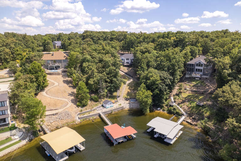 Find Rentals Find Rentals