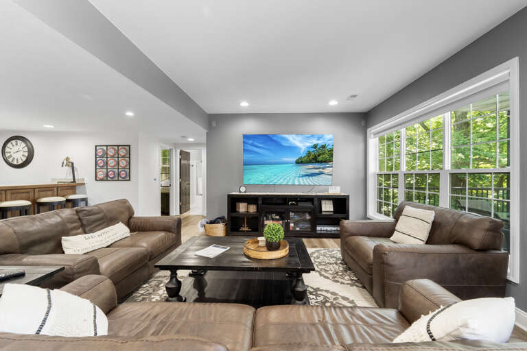 Find Rentals Find Rentals