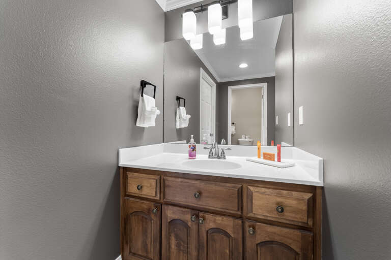 Find Rentals Find Rentals