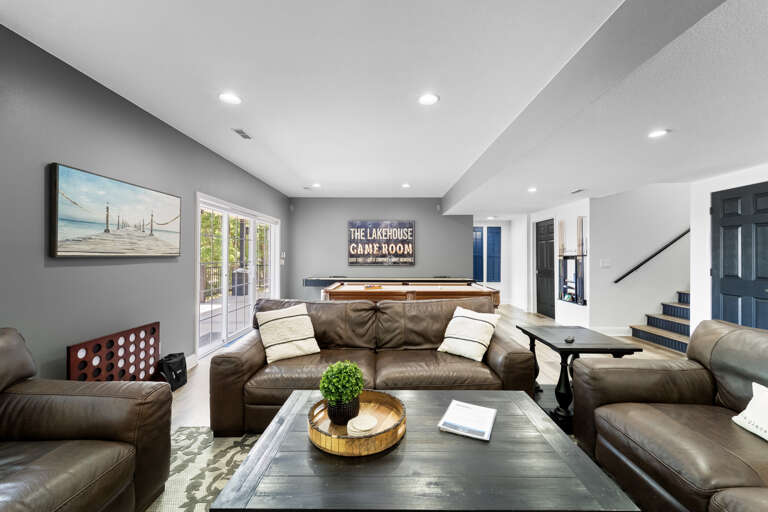 Find Rentals Find Rentals