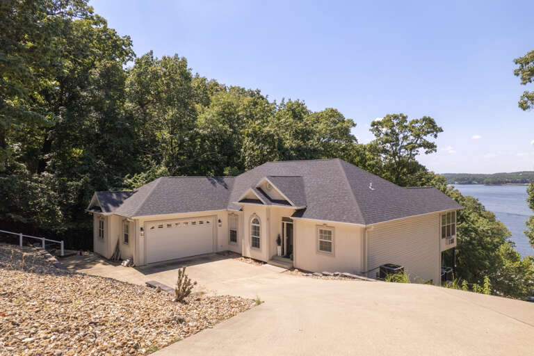 Find Rentals Find Rentals