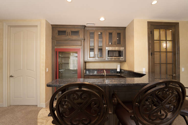 Find Rentals Find Rentals