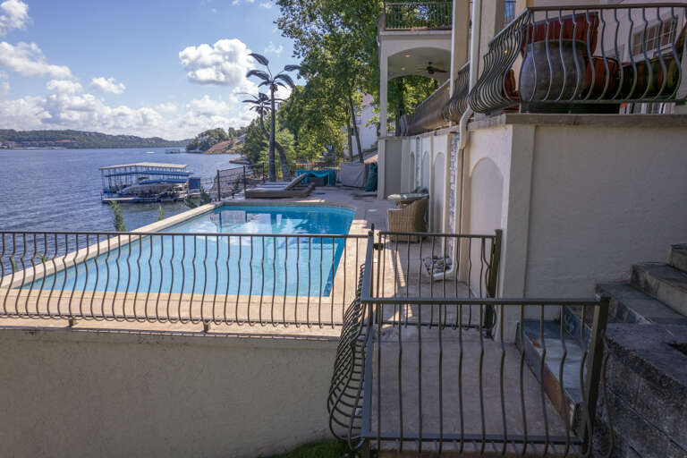 Find Rentals Find Rentals