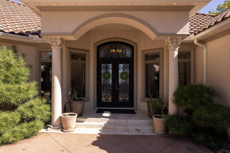 Find Rentals Find Rentals