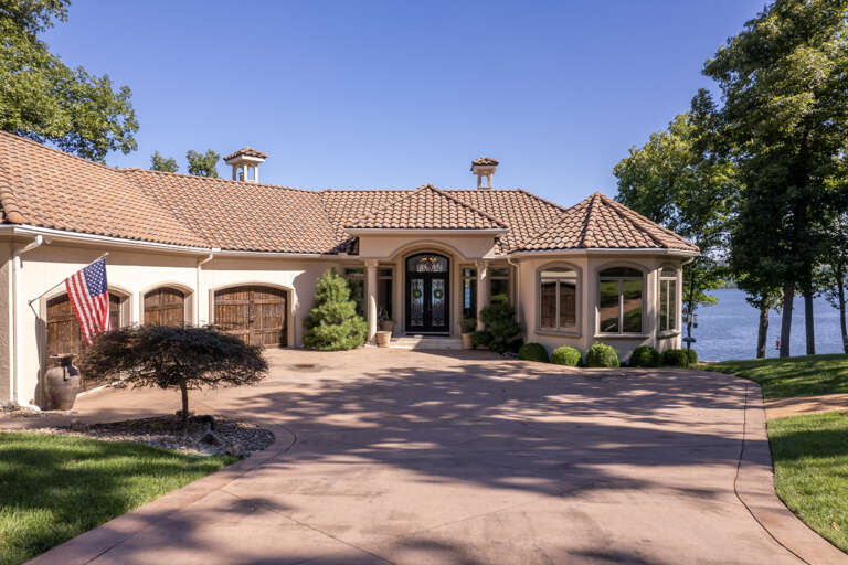 Find Rentals Find Rentals