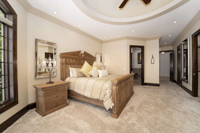 Find Rentals Find Rentals