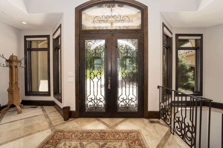 Find Rentals Find Rentals