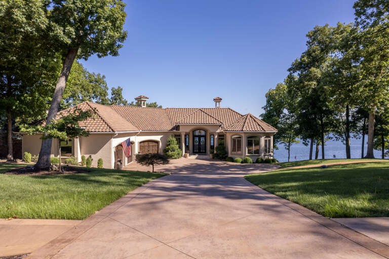 Find Rentals Find Rentals
