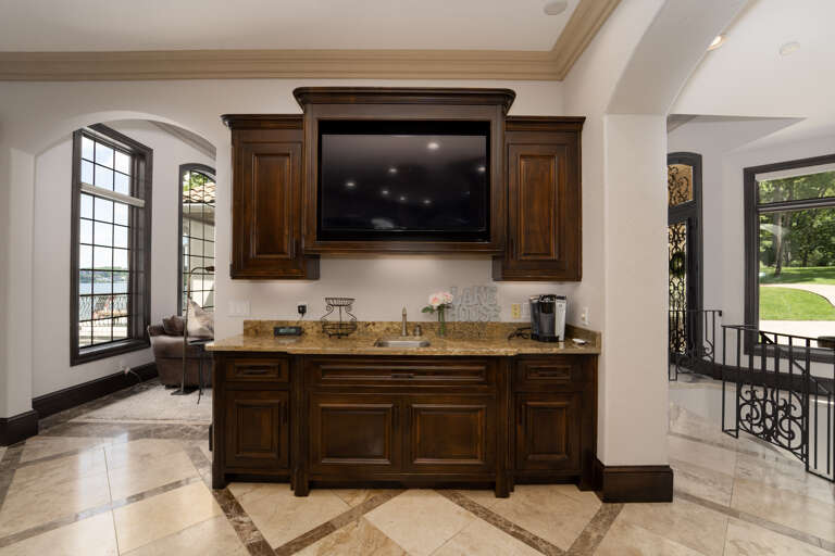 Find Rentals Find Rentals