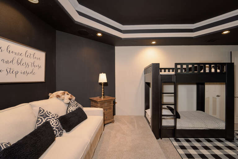 Find Rentals Find Rentals