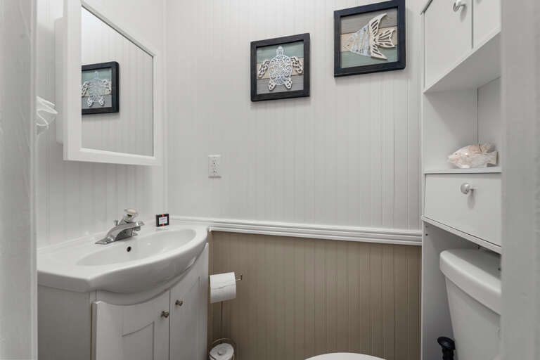 Find Rentals Find Rentals