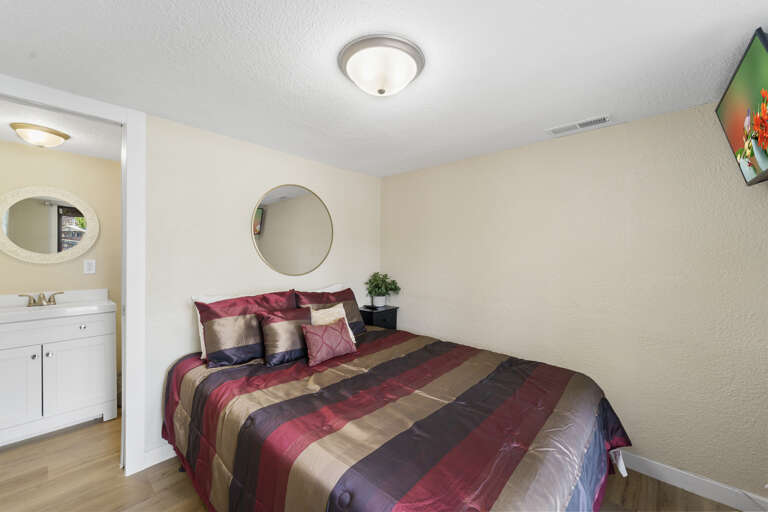 Find Rentals Find Rentals